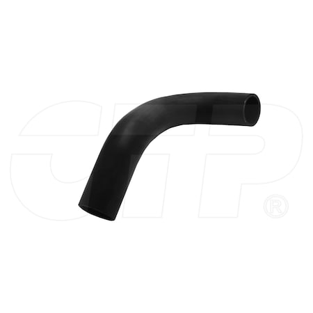 Aic Replacement Parts Hose-Coolant Fits Caterpillar Models 1851024